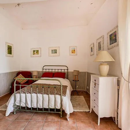 Lovely In With Wifi Appartement Nîmes