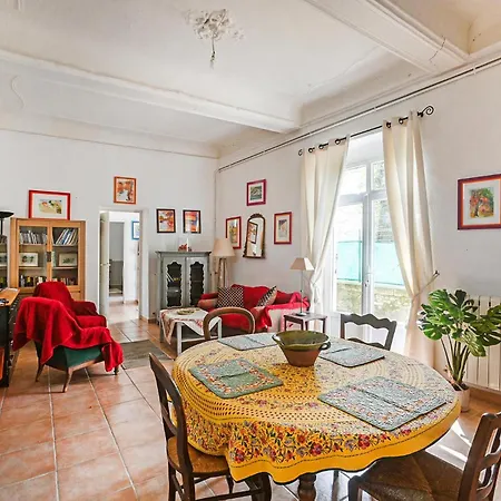 Lovely In With Wifi Appartement *